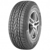 Continental CONTICROSSCONTACT LX2 275/65 R17 [115] H FR
