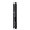 PRO Team CO2 Mini Pump