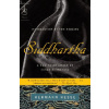 Siddhartha (Hermann Hesse)(Brožovaná)