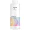 Wella Color Motion+ Shampoo 1000 ml
