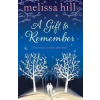 A Gift To Remember