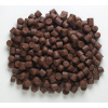 Mivardi Pelety Rapid Red Halibut 10kg 16mm