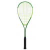 Wilson Blade 500