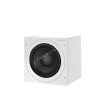 Bowers & Wilkins ASW610N white