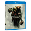Hacksaw Ridge: Zrodenie hrdinu - Blu-ray