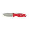 Milwaukee 4932464828 Nůž s pevnou čepelí