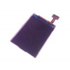 LCD Nokia 2700c 2730c 3610f 5000 5130 5220 7100s 7210s C2-01 C2-05