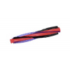 Valcová kefa DYSON V6 DC62 SV03 SV07
