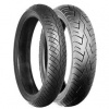 Bridgestone BT 45 110/90/17 TL,R 60 H-73164