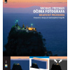 Očima fotografa: Grafický průvodce -Michael Freeman