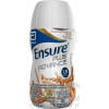 Ensure Plus Advance Čokoládová 4 x 220 ml