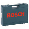 BOSCH Plastový kufor 381 x 300 x 115 mm 2605438404