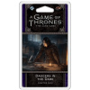Fantasy Flight Games Daggers in the Dark - A Game of Thrones LCG (2nd)