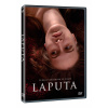 Laputa - DVD