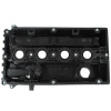 Opel Zafira B 05-15 1,6 / 1,8 kryt ventilu