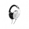 Nacon RIG 300 PRO HS