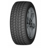 Celoročná pneumatika APlus A909 235/45R17 97 W priľnavosť na snehu (3PMSF), zosilnenie (XL)