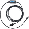 Victron Energy ASS030530030 VE.Direct to USB-C adaptérový kábel; ASS030530030