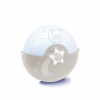 Infantino FBB0047