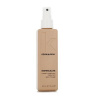 Kevin Murphy Staying.Alive bezoplachová starostlivosť Poškodené vlasy 150 ml unisex