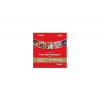 Canon fotopapír PLUS PP-201 - Square 9x9cm (3,5x3,5inch) 20 listů - lesklý 2311B070