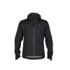 FOX RACING FOX DEFEND 3L WATER JACKET 2024 Veľkosť: L