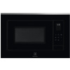Electrolux LMS4253TMX LMS4253TMX