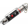 TRUE LASERLITE laserové ukazovátko se světlem
