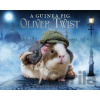 A Guinea Pig Oliver Twist - Alex Goodwin, Charles Dickens, Tess Newall