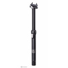 Kind Shock LEV External teleskopická sedlovka, Ø-27.2 mm, 455 mm/ 120 mm