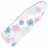 Leifheit Cover for the Cotton Classic M 71598 Board (Leifheit Cover for the Cotton Classic M 71598 Board)