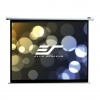 Elite Screens 182,9 x 243,8cm Electric120V