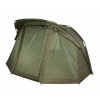 STARFISHING BIVAK SPECTER PEAK BIVVY 2 MAN (STARFISHING BIVAK SPECTER PEAK BIVVY 2 MAN)