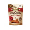 Carnilove Dog Jerky Chicken & Wild Boar Bar 100 g
