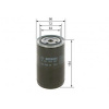TATechnix Olejový filter VW LT 28-35 I Krabice (281-363) - 2.4D, 2.4TD