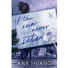 If the Sun Never Sets - Ana Huang