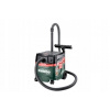 Metabo AS 20 L PC 602083000