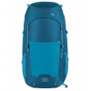 Highlander Ben Nevis Pánsky batoh 65 l YTSS00848 petrolejová