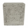 Kvetináč G21 Baltic Brick 43 x 43 x 43