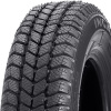 COLLINS 195/70 R 15 C INGA 103/101N