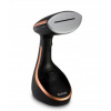 Tefal DT 9100 E0