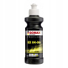 Sonax Profiline EX 04/06 1 l
