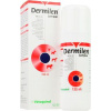 Dermilen šampon 150ml