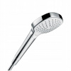 HansGrohe 26813400