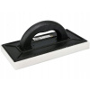 Vorel 06530 0,25 kg