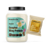 Protein a Co Complex Whey 2 kg