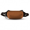WANDRD D1 Fanny Pack Sedona Orange