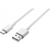 10 kusů Huawei Datový a nabíjecí kabel AP51