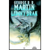 Ledový drak - Martin R. R. George