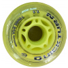 Koliesko GRAF QuickTurn 1.1 - 76